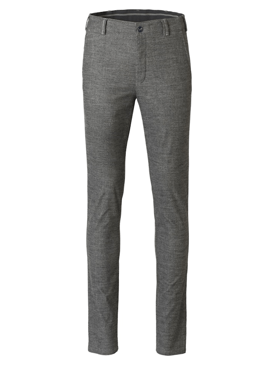 Meyer Bukser & Jeans 2-3609-07-bonn_23=85cm - Bygholm Menswear